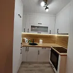 Aurora Apartment Modrica