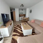 Appartement Aurora