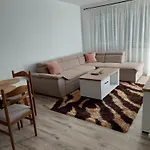 דירה Aurora *